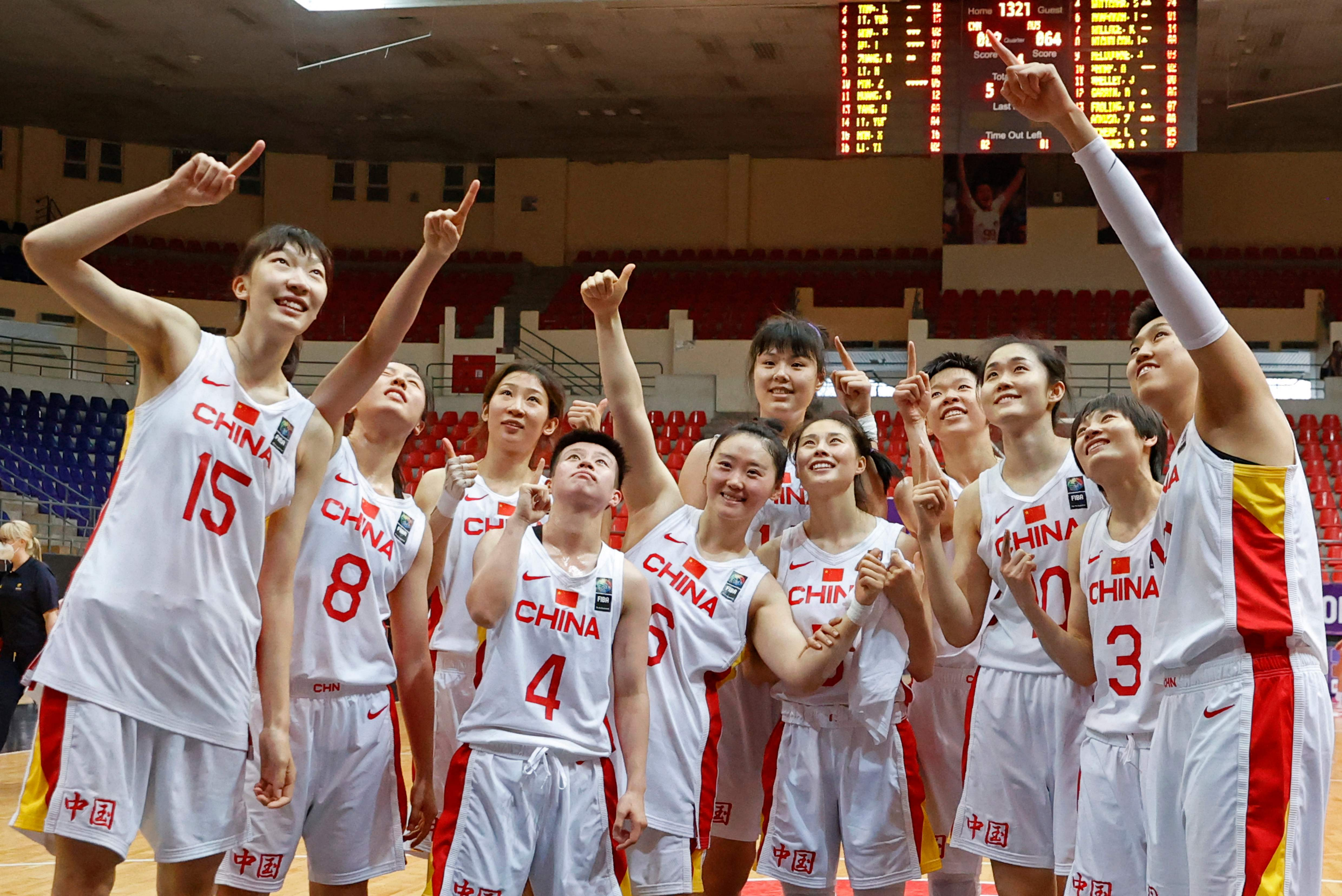 德国篮球名将复出备战明年锦标赛，备受关注