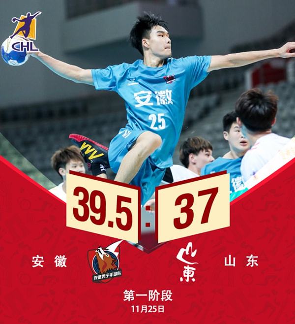 山东鲁能主场告捷，豪取四连胜稳居前四