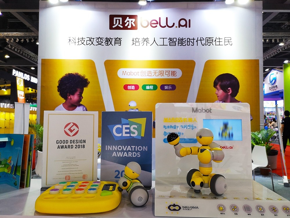 多特蒙德新援立功展实力，齐聚新力