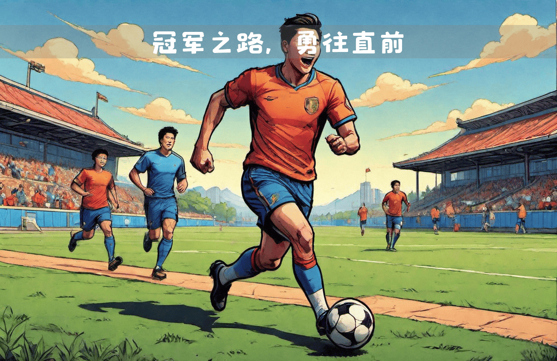 威尔士国家队艰难逆转，晋级希望重燃